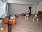 Bild 001