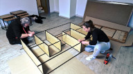 Bild 002