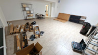 Bild 003