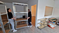 Bild 008