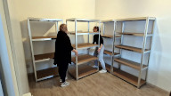 Bild 009