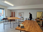 Bild 013