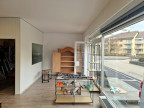 Bild 014