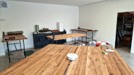Bild 017