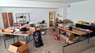 Bild 018