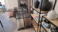 Bild 023