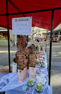 Foto Markt 05