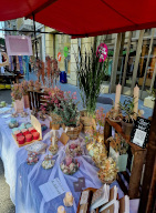 Foto Markt 06