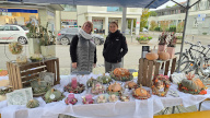 Foto Markt 07