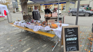 Foto Markt 08