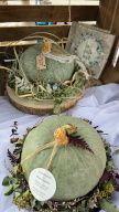 Foto Markt 09