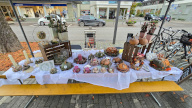 Foto Markt 10