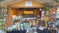 Foto Weihnachtsmarkt 07