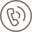 +41 32 530 03 52