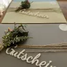 fleur rire Gutschein - Freude schenken!