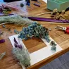 Workshops