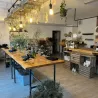 Workshops