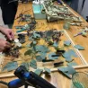 Workshops
