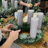 Workshops