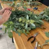 Workshops