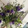 Blumenabo