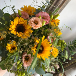 Blumenabo