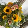 Blumenabo