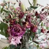 Blumenabo