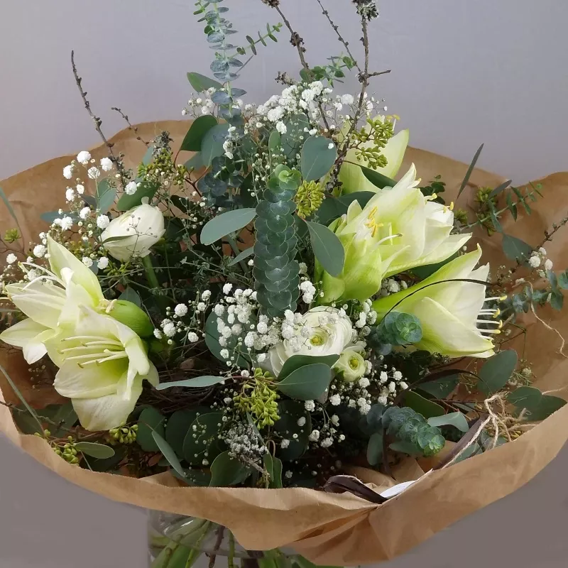 Blumenabo