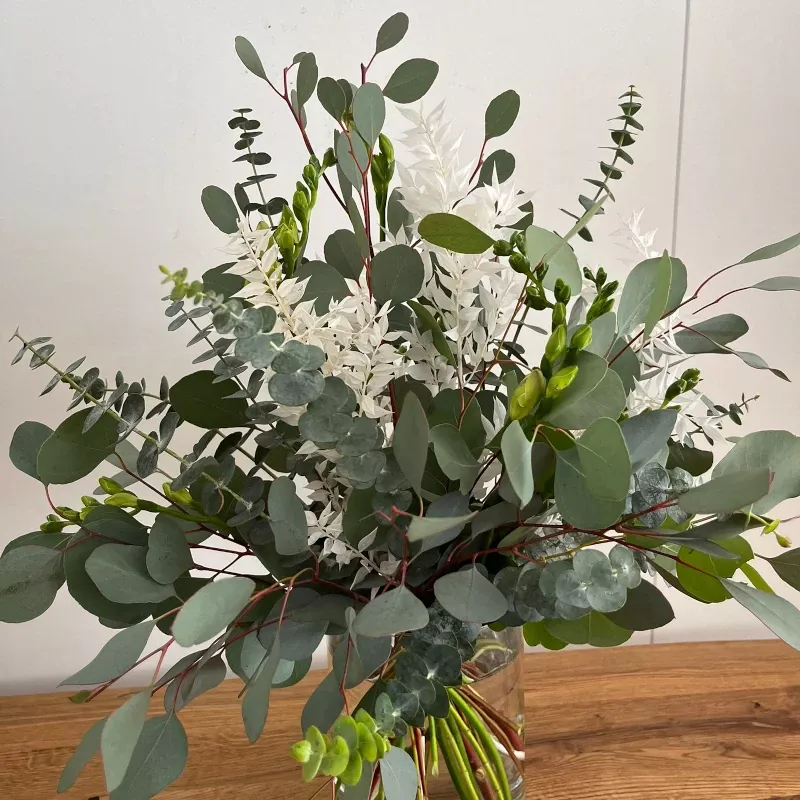 Blumenabo
