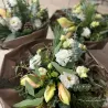 Blumenabo