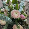 Blumenabo