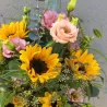 Blumenabo