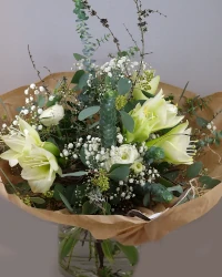 Blumenabo